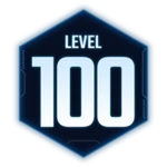 Level 100