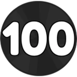 Level 100