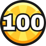 Level 100