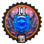 Level 100