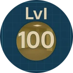 Level 100