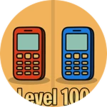 Level 100