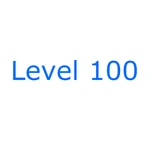 Level 100