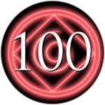Level 100