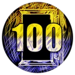 Level 100 [ENDLESS]