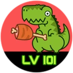 Level 101