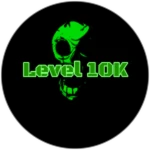 Level 10K