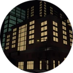 Level 11: The Concrete Jungle