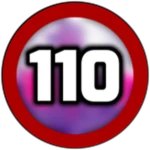 Level 110