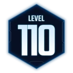 Level 110