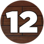 Level 12