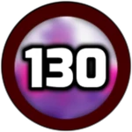 Level 130