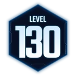 Level 130