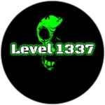 Level 1337
