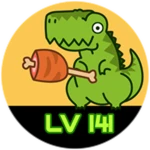 Level 141