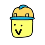 Level 15