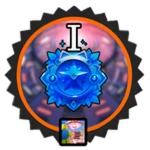 Level 15