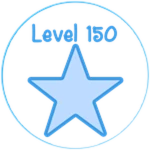 Level 150