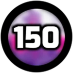 Level 150