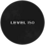 Level 150