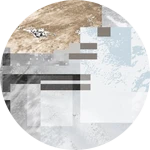 Level 16: Altered Topography