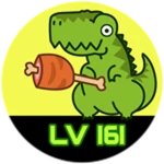 Level 161