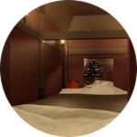 Level 167: Santa's Workshop (2025)