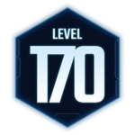 Level 170