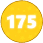 Level 175