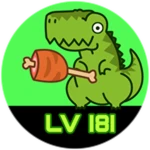 Level 181