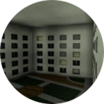Level 188