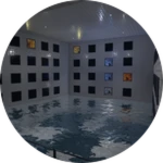 Level 188.8: The Flooded Windows
