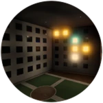 Level 188: The Windows