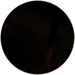 Level 19: Attic Floorboards