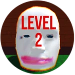 Level 2