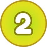 Level 2