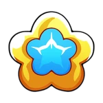 Level 2 (3 minutes)