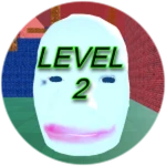 Level 2