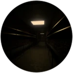 Level 2: Pipe Dreams
