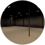 Level 20: Warehouse