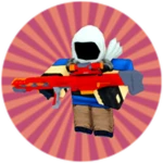 Level 200