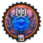 Level 200