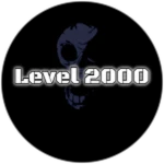 Level 2000
