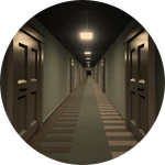 Level 21: Numbered Doors