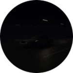 Level 22: The Parking Garage