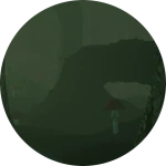 Level 23: The Petrified Garden