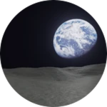 Level 24: The Moon