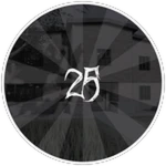 Level 25