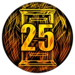 Level 25 [ENDLESS]
