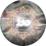 Level 250